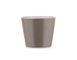 alessi tonale mini cup 4 pack - 1