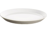alessi tonale plate 4 pack - 1
