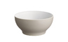 alessi tonale small bowl 4 pack - 1