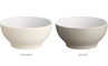 alessi tonale small bowl 4 pack - 2