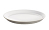 alessi tonale small plate 4 pack - 1