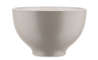 alessi tonale tall bowl - 1