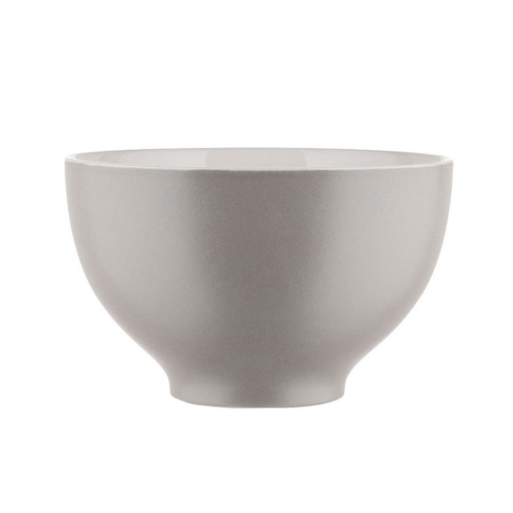 alessi tonale tall bowl