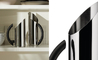 alessi tua pitcher - 2