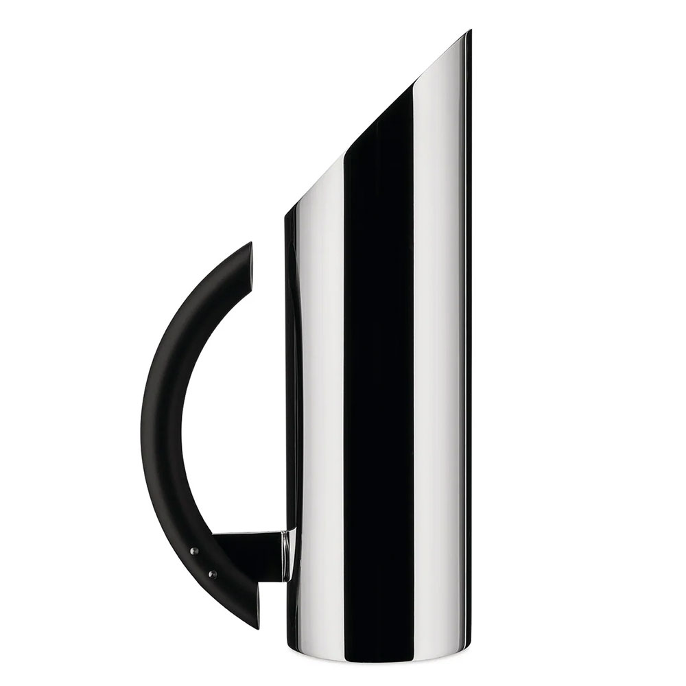 alessi tua pitcher