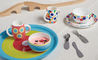 alessini children's cutlery set - 3