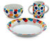 alessini proust children's tableware set - 1