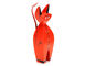 alexander girard little devil wooden doll - 2