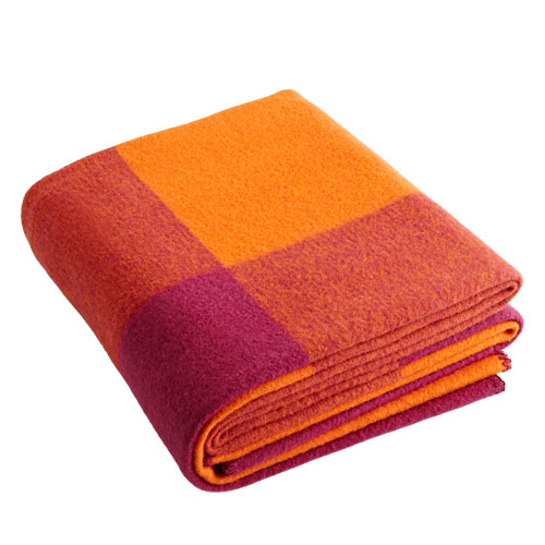 alexander girard throw blanket