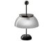alfa table lamp - 1