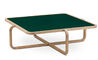 alpha coffee table large - 2