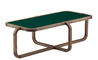 alpha coffee table small - 2