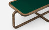 alpha coffee table small - 3
