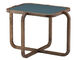 alpha side table medium - 2