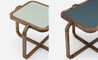 alpha side table medium - 6