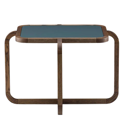 Alpha Side Table Medium