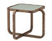 alpha side table small - 2