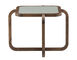 alpha side table small - 1