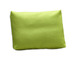 alphabet loose sofa cushion - 1
