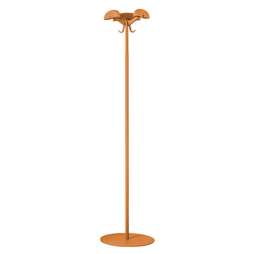alta tensione coat rack