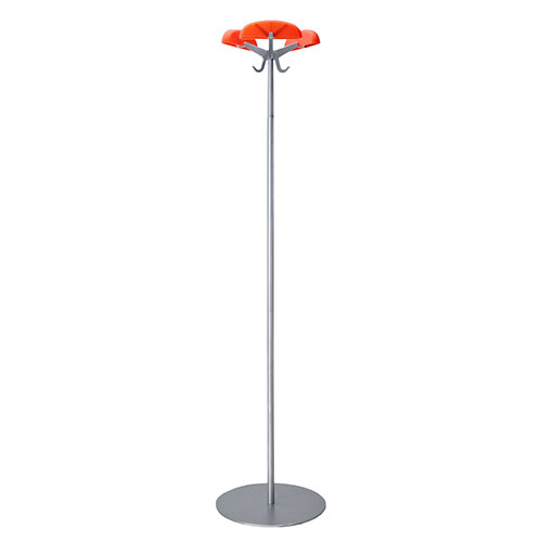 alta tensione coat rack