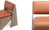 altair chair - 10