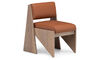 altair chair - 1