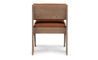 altair chair - 4