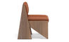 altair chair - 2