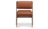 altair chair - 5