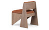 altair chair - 3