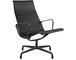 aluminum group lounge chair outdoor - 1