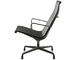aluminum group lounge chair outdoor - 2