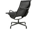 aluminum group lounge chair outdoor - 3