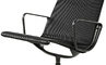 aluminum group lounge chair outdoor - 6