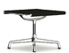eames aluminum group ottoman - 8