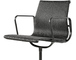 aluminum group side chair outdoor - 5