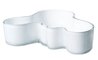 alvar aalto 8 inch bowl - 2