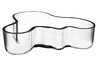 alvar aalto 8 inch bowl - 1
