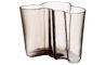 aalto savoy vase - 10