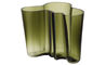 aalto savoy vase - 16