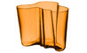 aalto savoy vase - 14