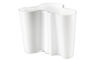 aalto savoy vase - 9
