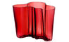 aalto savoy vase - 15
