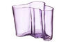 aalto savoy vase - 13