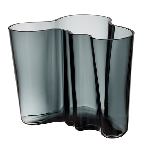 Aalto Savoy Vase