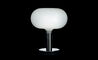 am1n albini table lamp - 4