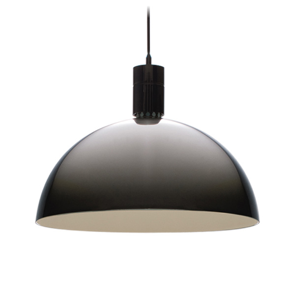 am4z pendant lamp