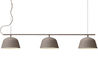 ambit rail suspension lamp - 10