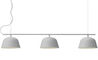 ambit rail suspension lamp - 3